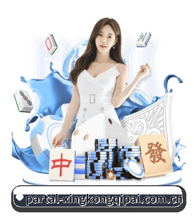 平台愿景 - 长期内容价值积累